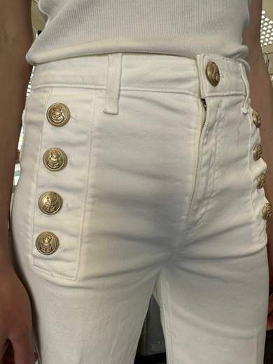 VICOLO DAB5041 CRISTINA