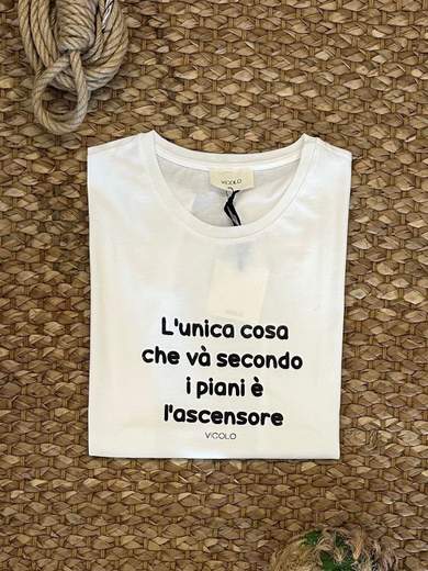VICOLO RAB0905