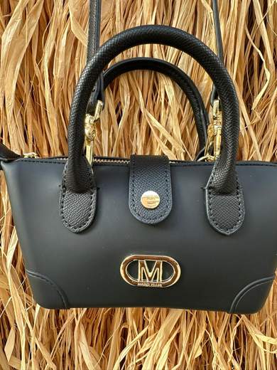 MARC ELLIS FLAT LOLLIPOP S