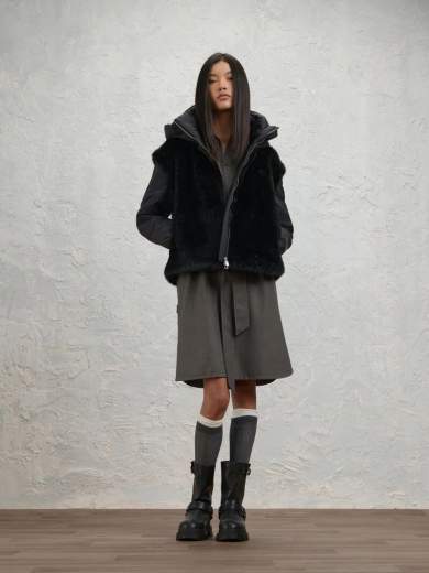BLAUER DC04339 007702