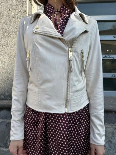 RINASCIMENTO CFC0124660