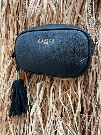 GAëLLE PARIS GAACW03053