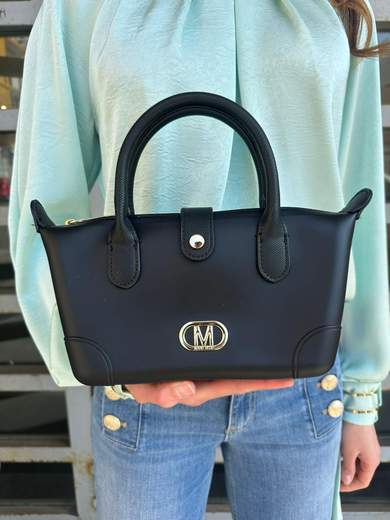 MARC ELLIS FLAT LOLLIPOP M