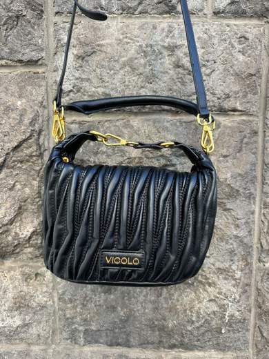 VICOLO XAC0050