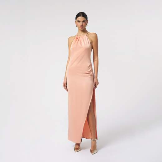 SILENCE LIMITED AB4204