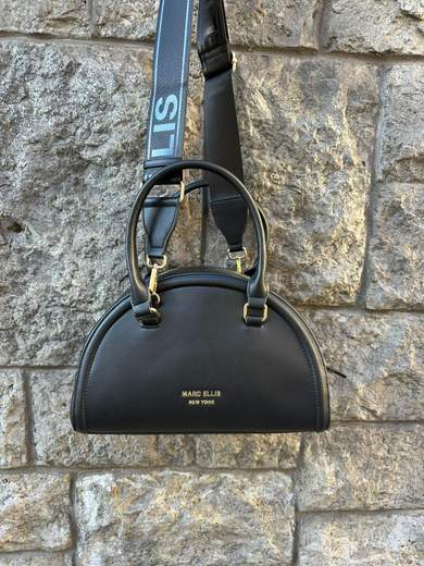 MARC ELLIS BRILLA BAG
