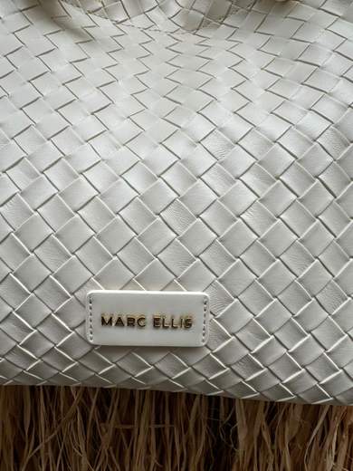 MARC ELLIS BRYANNA PLAIT