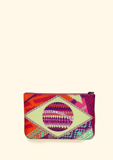 F**K FA26-SW0130X13