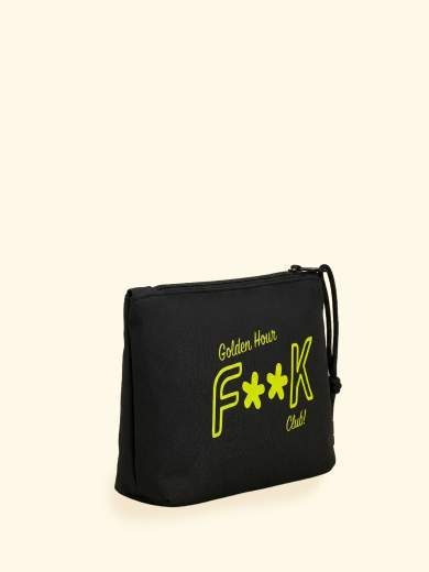 F**K FA26-SU8001