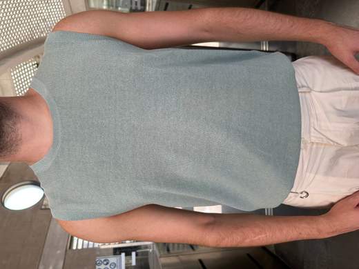 ANTONY MORATO SW01606YA200089