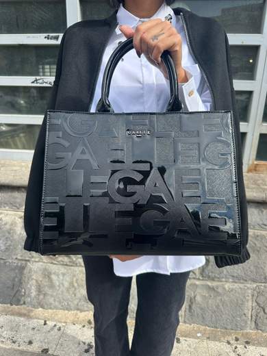 GAëLLE PARIS GAACW02502