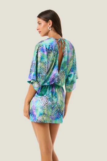 4GIVENESS 126WCUAC5876