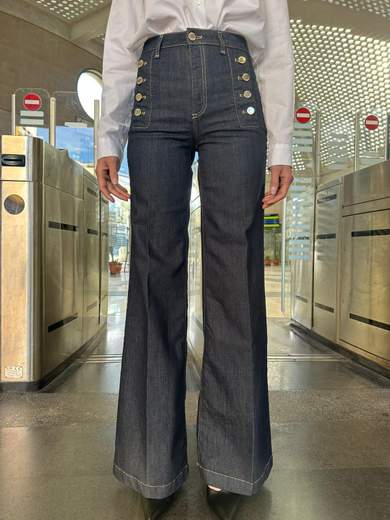 VICOLO DAB5161 GIUDITH