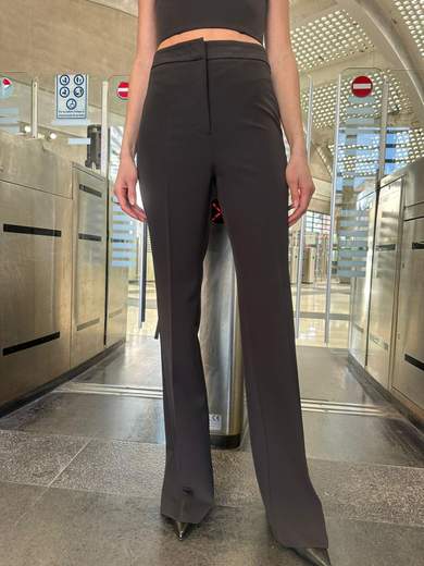 SILENCE LIMITED NP2003HONEY