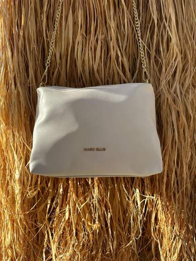 MARC ELLIS ALISON MACRO LT