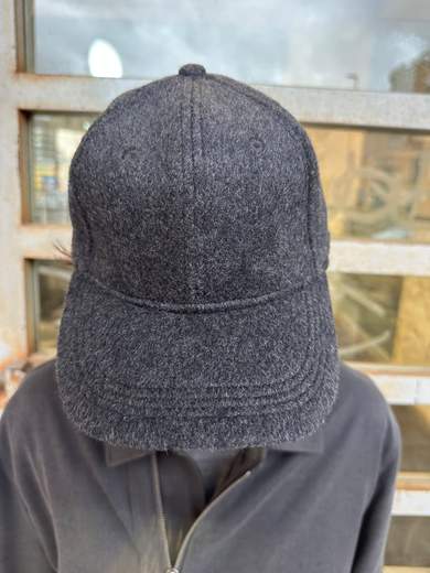 SEINSE CAPI138SS