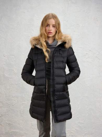 BLAUER DK03040 006047