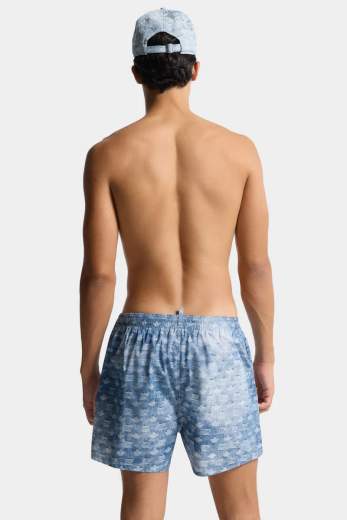 DSQUARED2 D7B626810