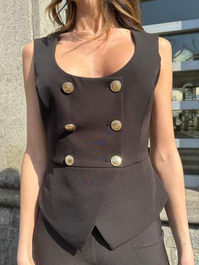 SILENCE LIMITED SD8002HONEY