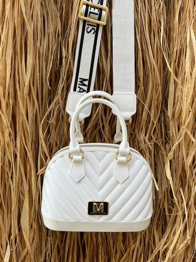 MARC ELLIS FLAT MAYA S