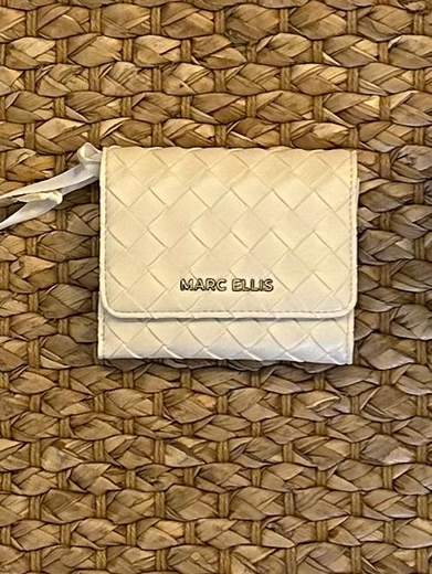 MARC ELLIS SOKO PLAIT