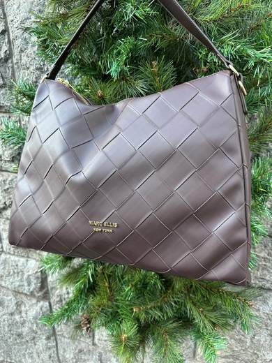 MARC ELLIS CLOUD TOTE