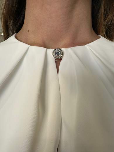 RINASCIMENTO CFC0127711