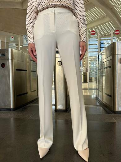 PENNYBLACK PBPADRIANA