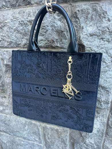 MARC ELLIS SOPHY L