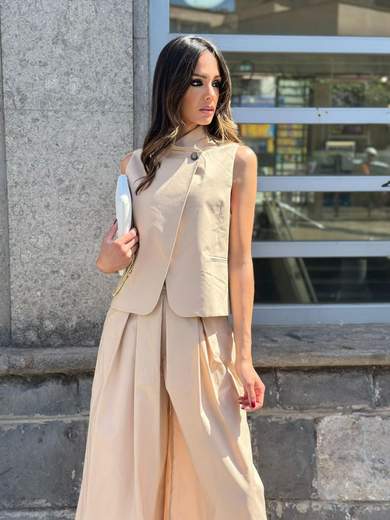 VICOLO TAB2554