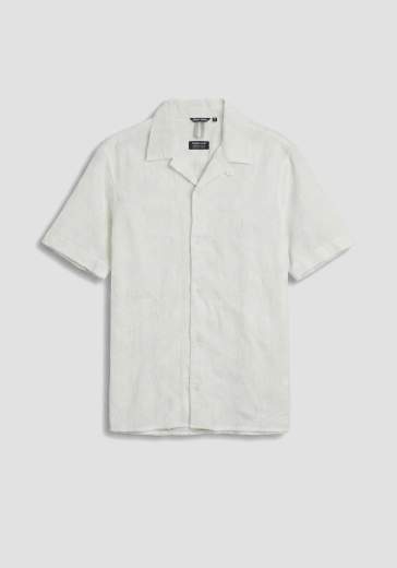 ANTONY MORATO SS00189FA440074