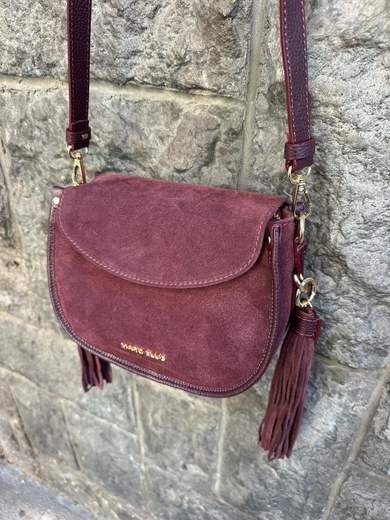 MARC ELLIS LIMA M CM