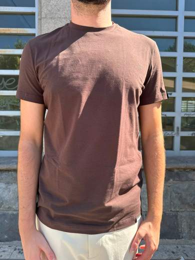 DSQUARED2 D9M205720