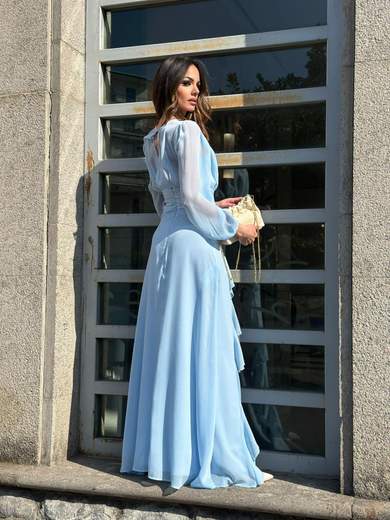 MARC ELLIS HELENA DO LT