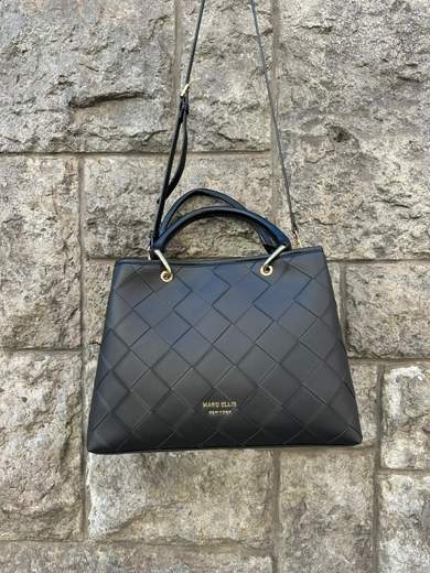 MARC ELLIS SUNNY BAG