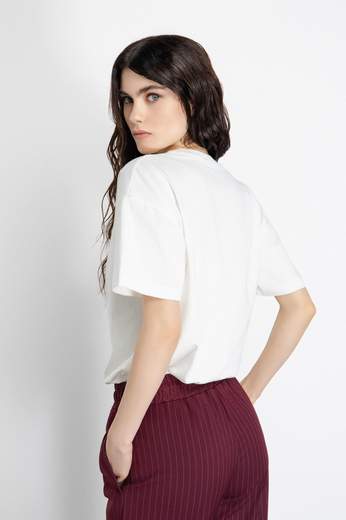 GAëLLE PARIS GAABW07816