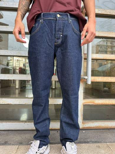ANTONY MORATO DT00264FA750398 7