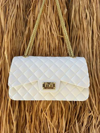 MARC ELLIS FLAT FALCON M - G