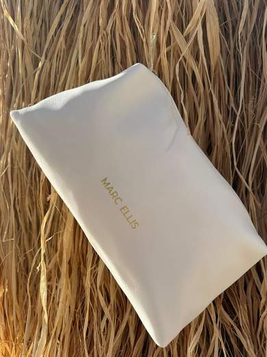 MARC ELLIS APRIL MACRO LT