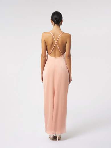 SILENCE LIMITED AB4240