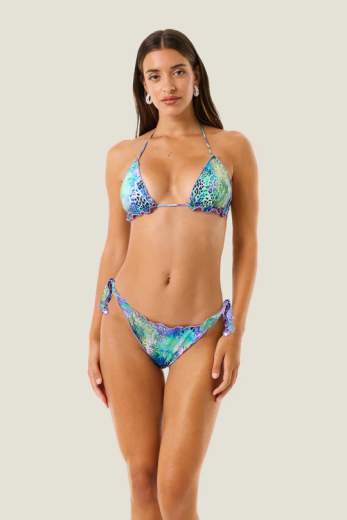 4GIVENESS 126WBWBK6255