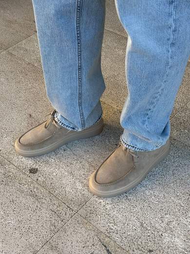 ANTONY MORATO FW01885LE300005