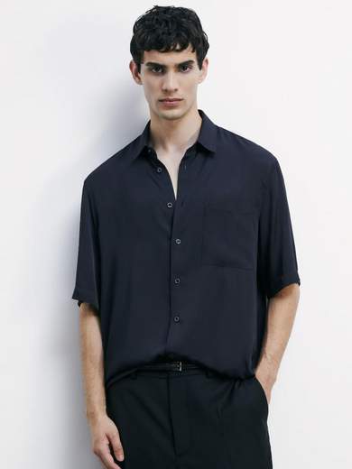 PATRIZIA PEPE 5C312T A093U