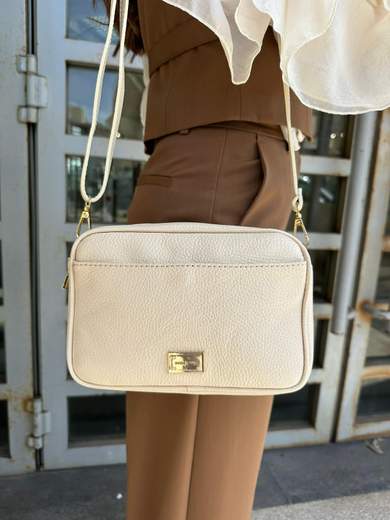 MARC ELLIS ALTHEA M PLATE