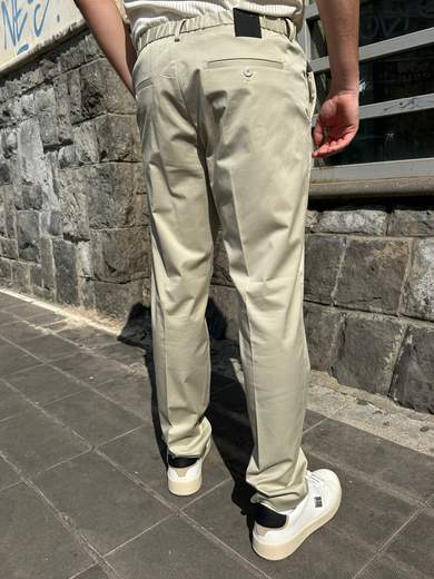 ANTONY MORATO TS00073FA800211