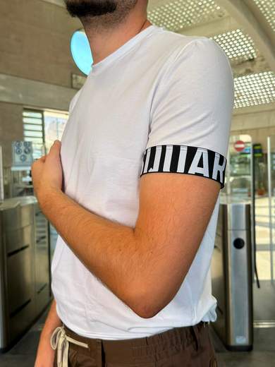 DSQUARED2 D9M3S5980