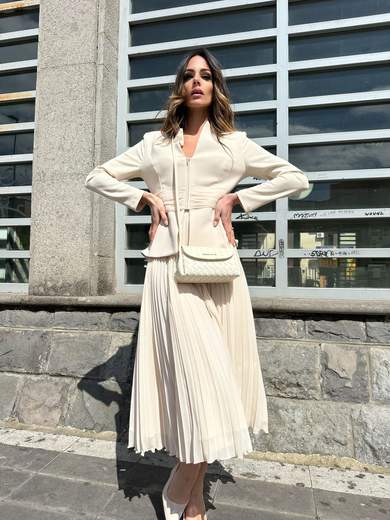 RINASCIMENTO CFC0128103