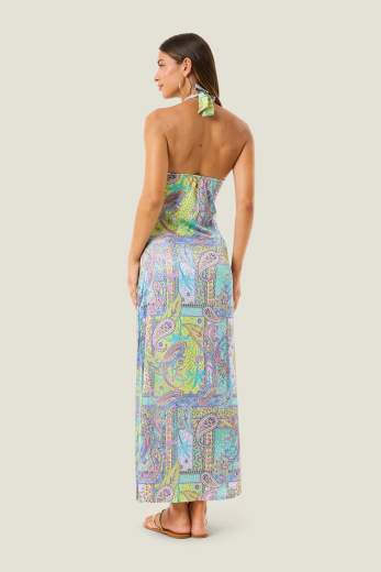 4GIVENESS 126WRWAL6083