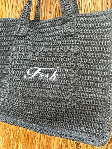 F**K FA26-SW0001
