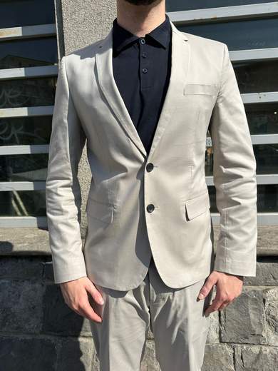 ANTONY MORATO JS00018FA800164